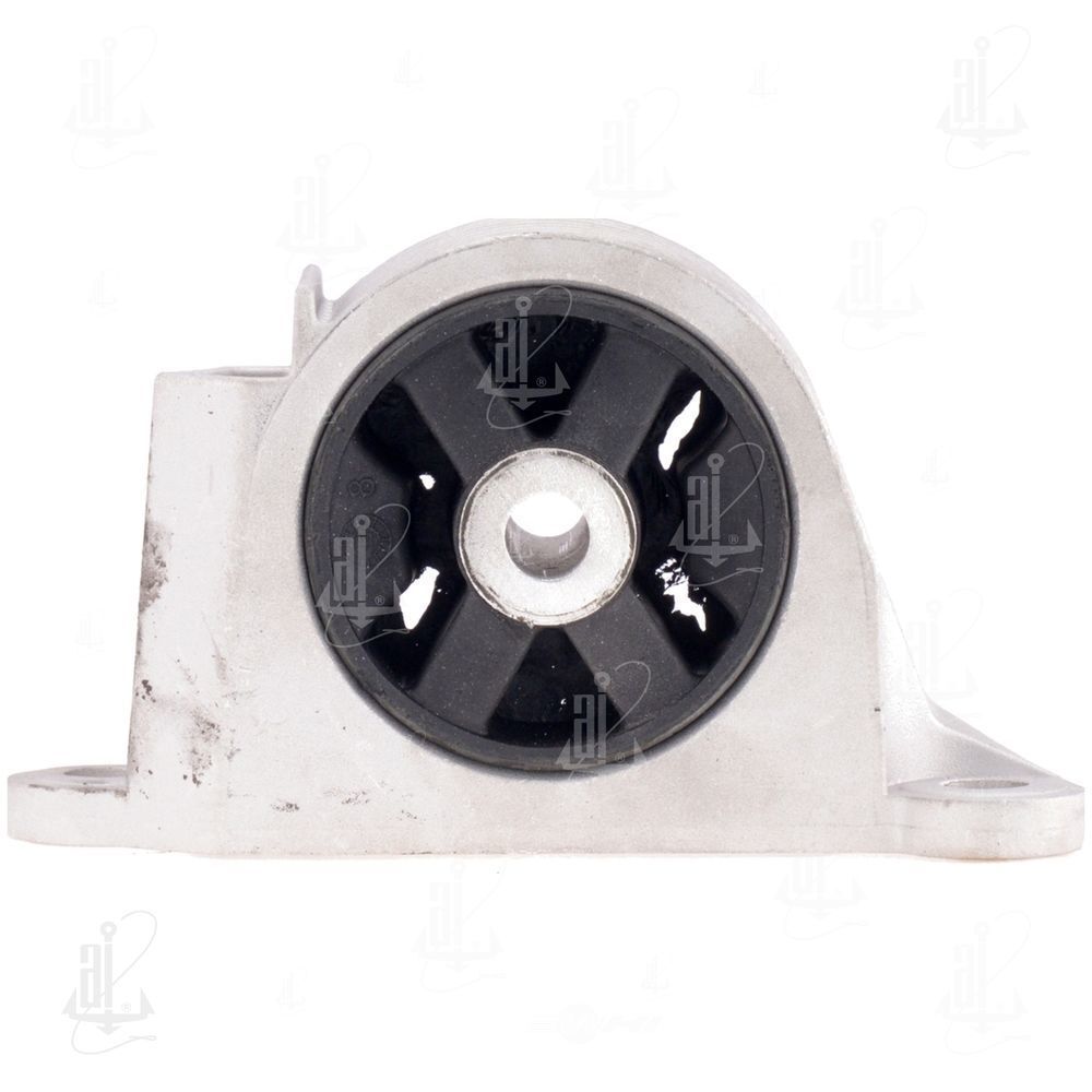 Anchor 10077 Engine Mount