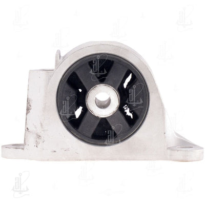 Anchor 10077 Engine Mount