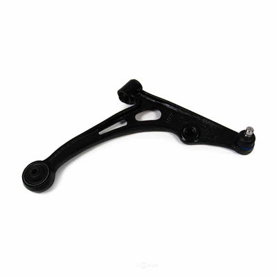 ACDelco Advantage MS80133 Suspension Control Arm and Ball Joint Assembly