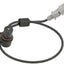 Bosch 0261210147 Engine Crankshaft Position Sensor