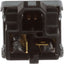 BWD S37008 Brake Light Switch