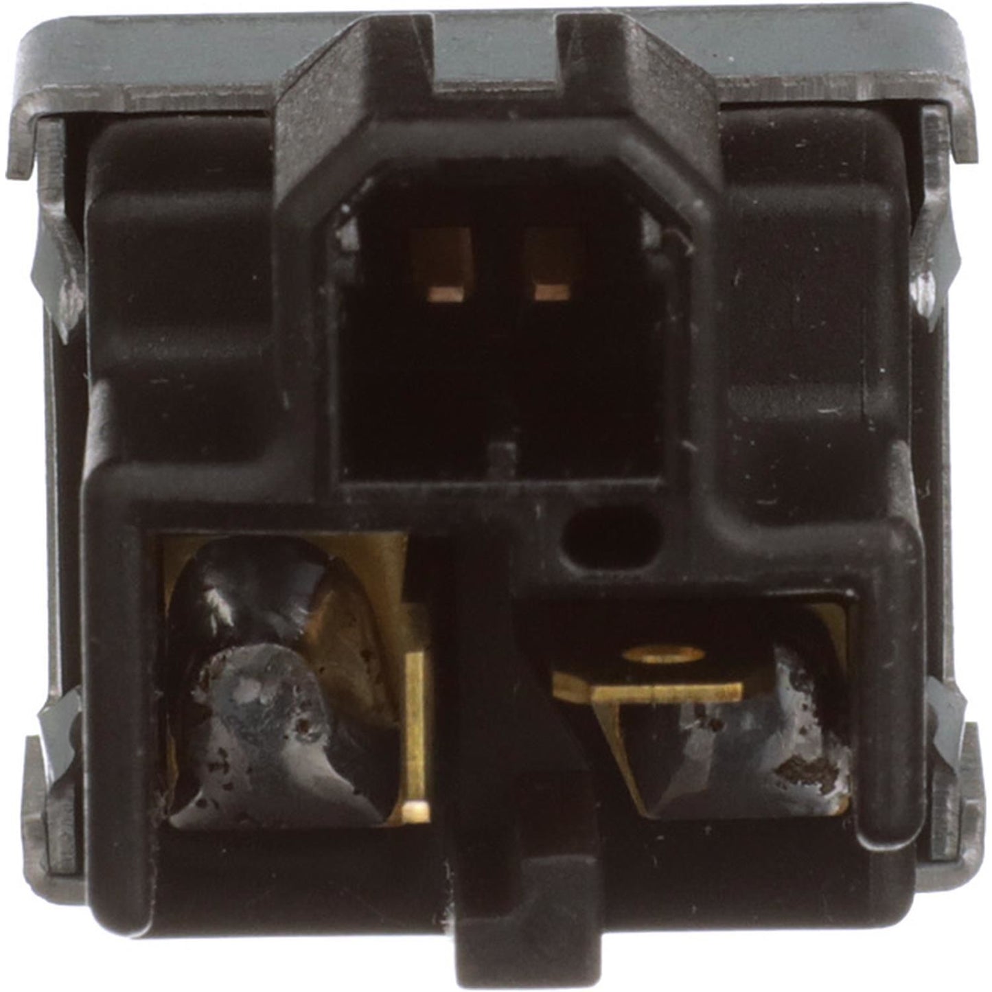 BWD S37008 Brake Light Switch