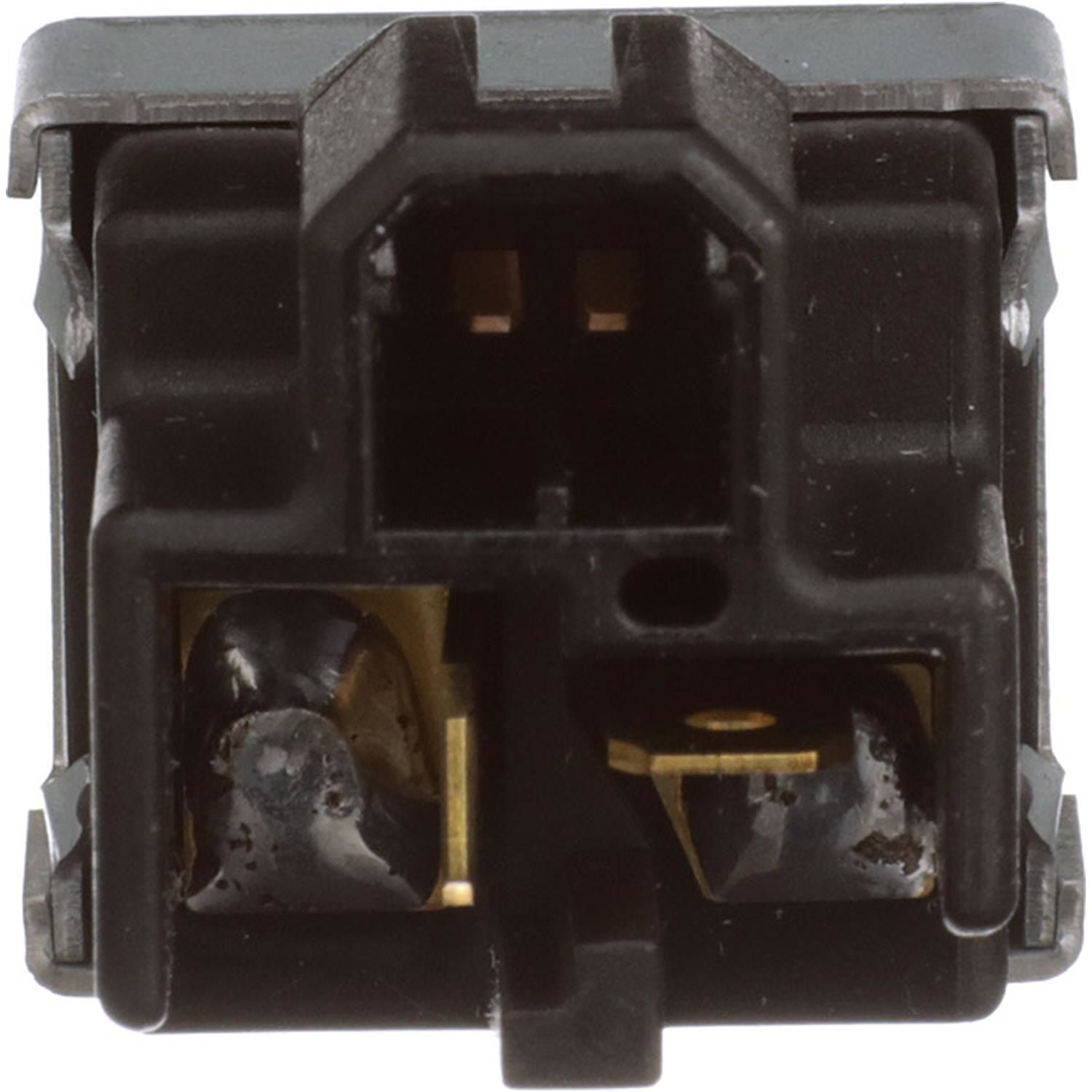 BWD S37008 Brake Light Switch