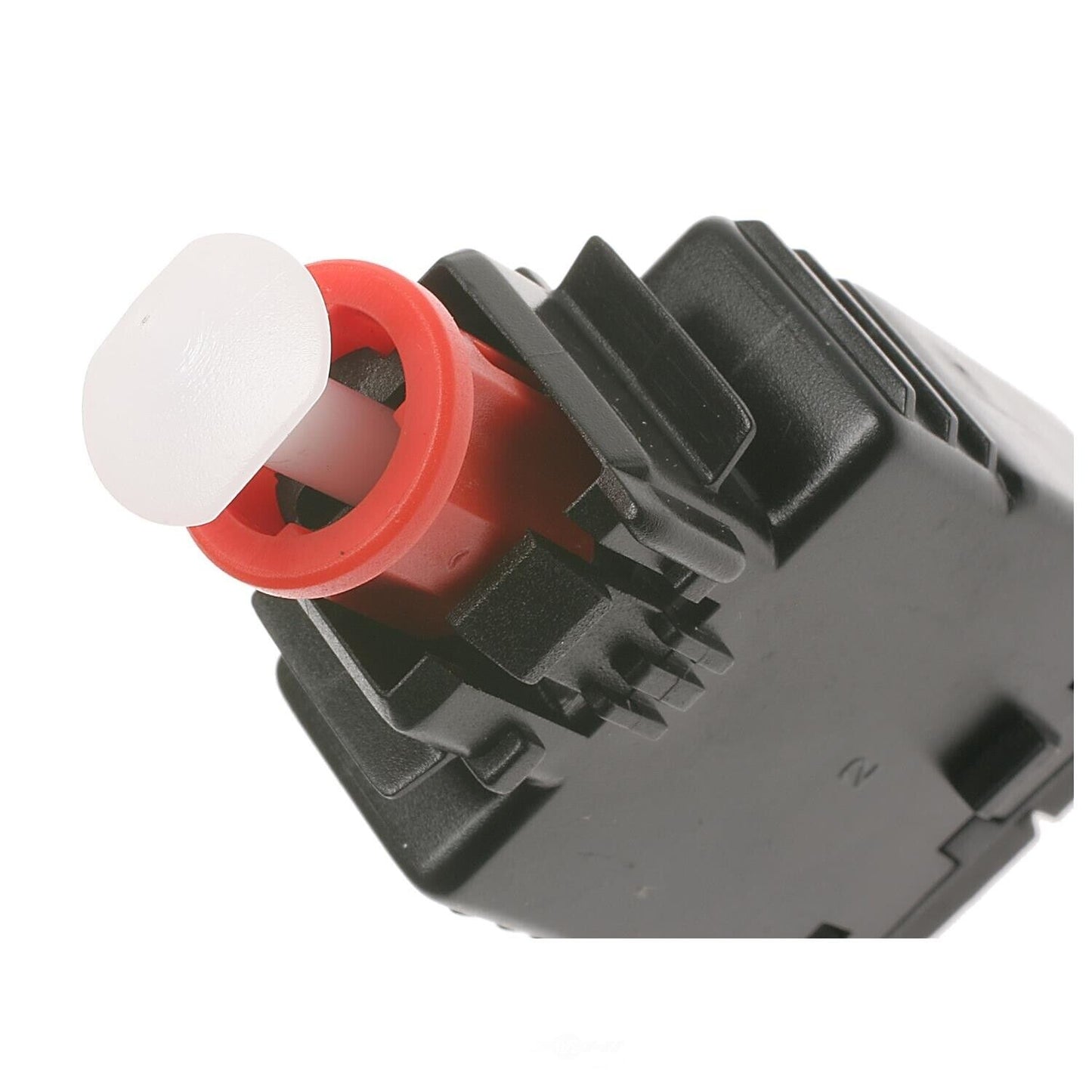 BWD SL72001 Brake Light Switch