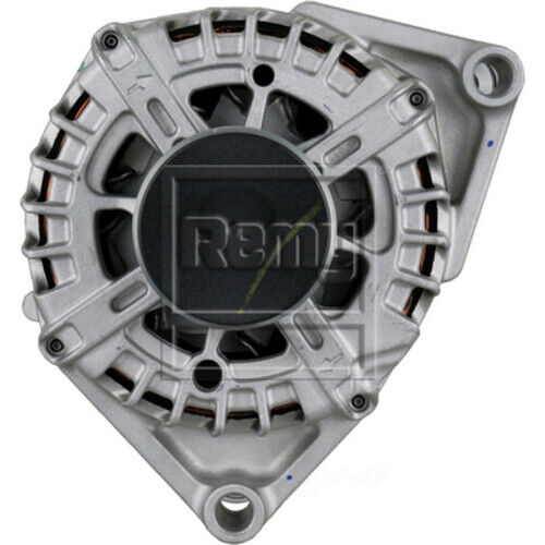 Remy 22034 Alternator