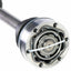 GSP North America NCV14001 CV Axle Assembly