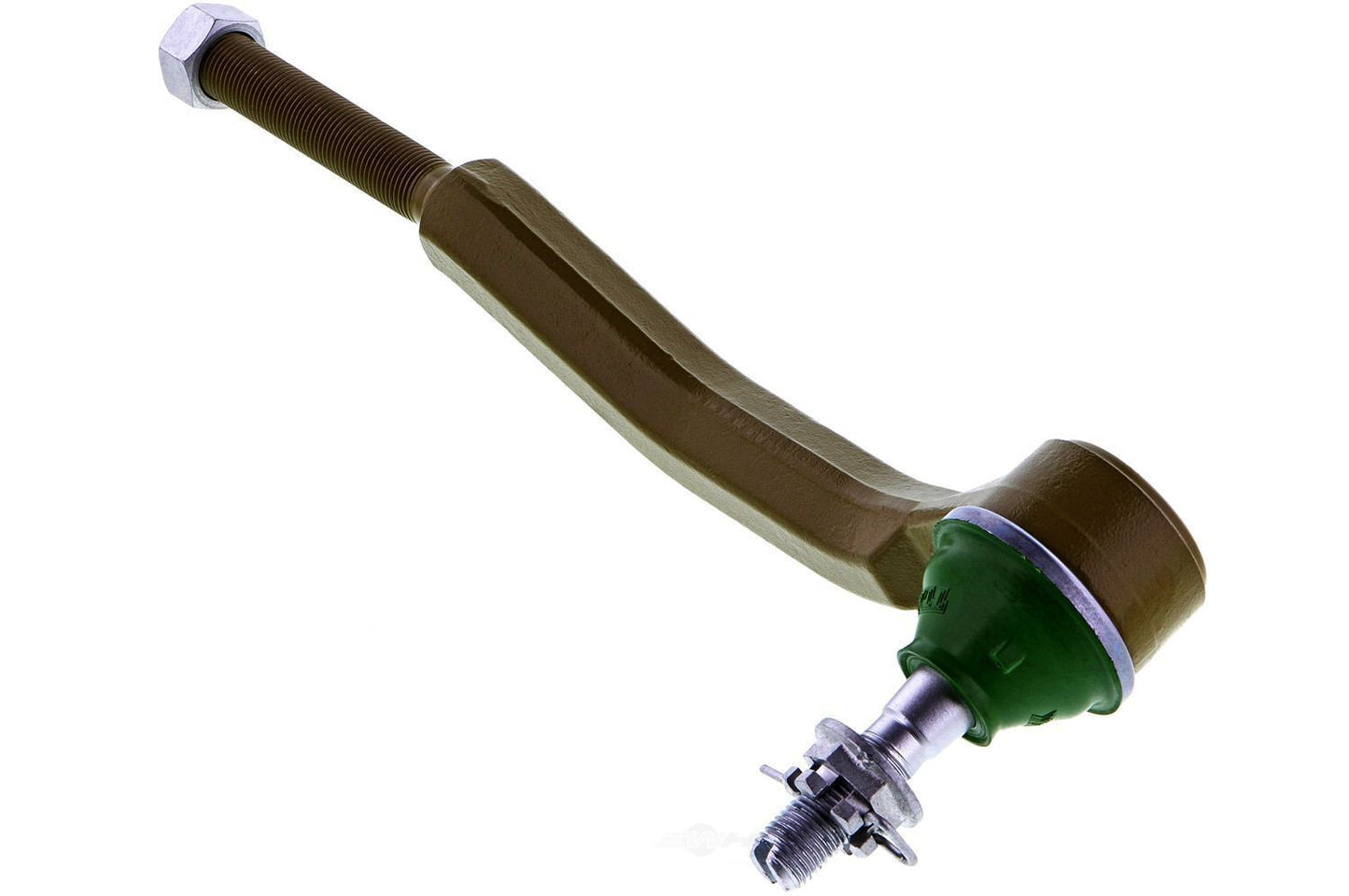 ACDelco Advantage TXES3675 Steering Tie Rod End