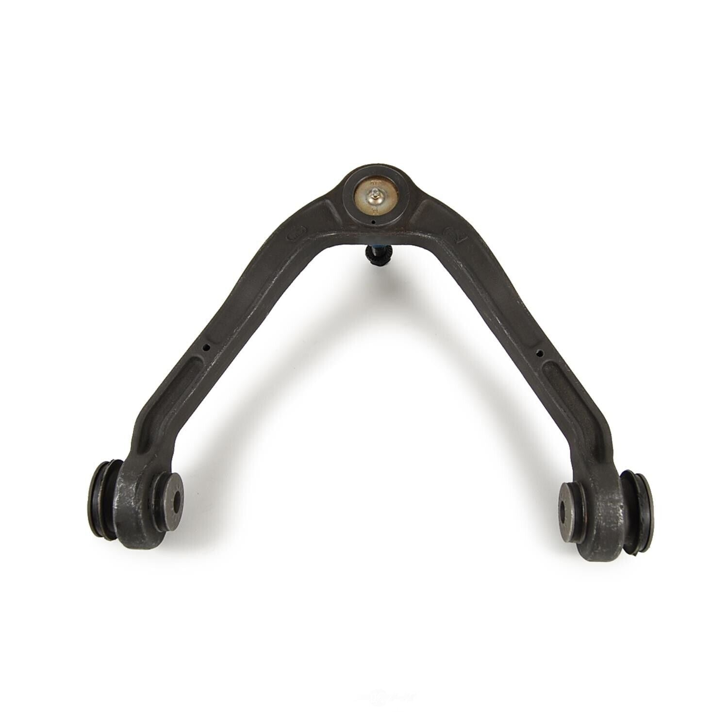 ACDelco Advantage MS20268 Suspension Control Arm and Ball Joint Assembly