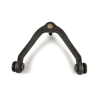 ACDelco Advantage MS20268 Suspension Control Arm and Ball Joint Assembly