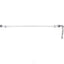 Spectra Premium Industries Inc 7-4678 A/C Condenser