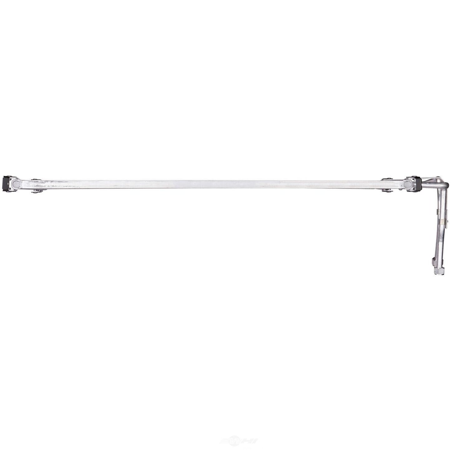 Spectra Premium Industries Inc 7-4678 A/C Condenser
