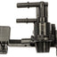 Dorman 994-025 Vapor Canister Purge Valve