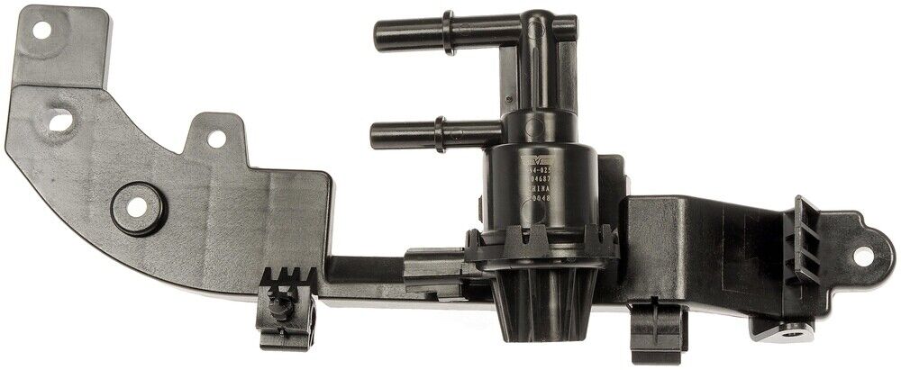 Dorman 994-025 Vapor Canister Purge Valve