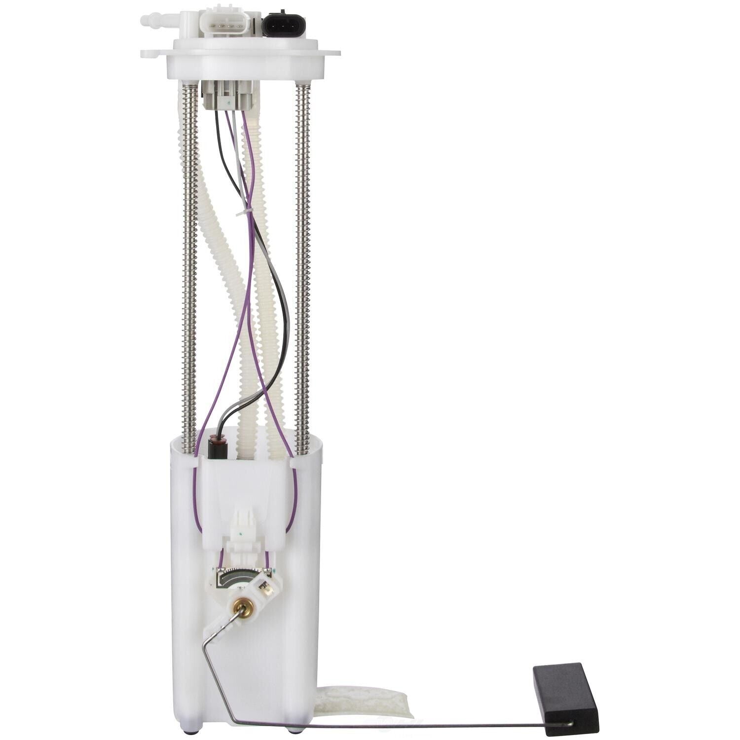 Spectra Premium Industries Inc SP6001M Fuel Pump Module Assembly