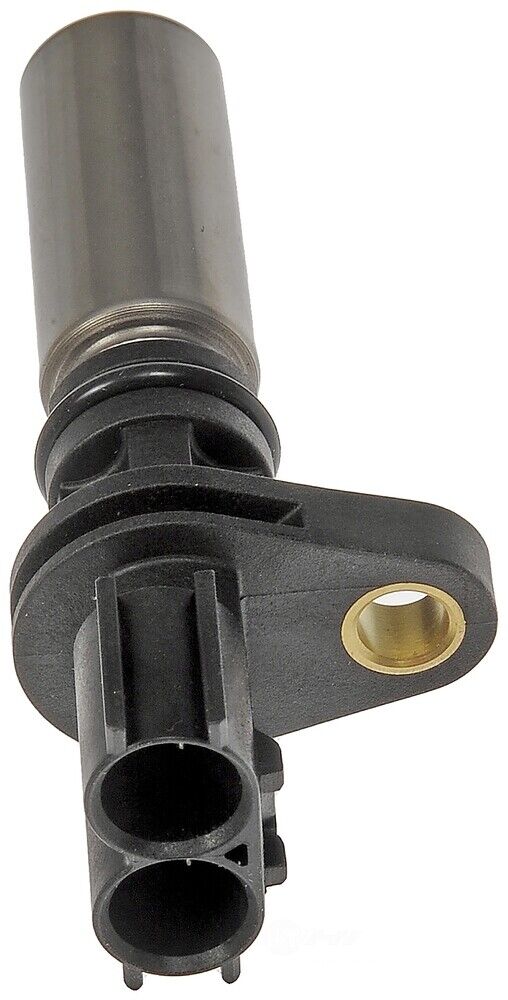 Dorman 907-953 Engine Crankshaft Position Sensor