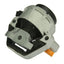 URO SHORT SKU URO-014998 Engine Mount