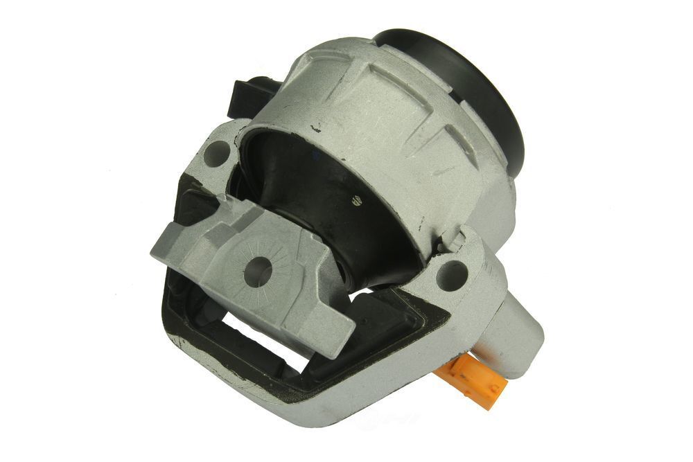 URO SHORT SKU URO-014998 Engine Mount