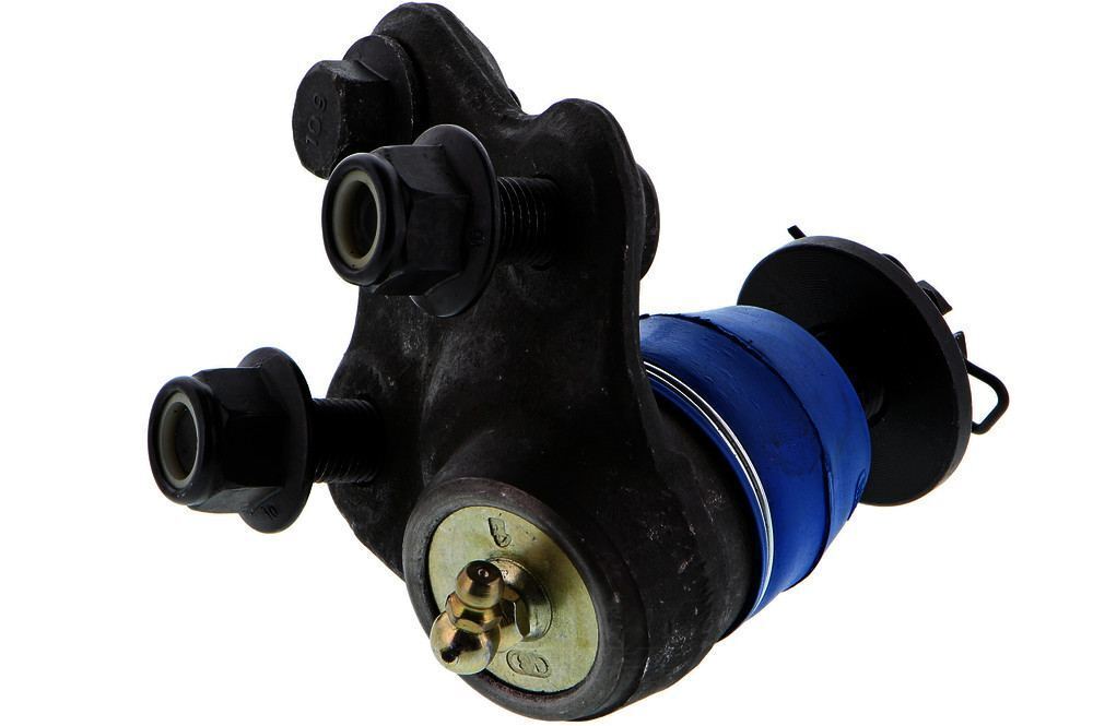 ACDelco Advantage MS86521 Suspension Ball Joint