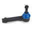 ACDelco Advantage MES3453 Steering Tie Rod End