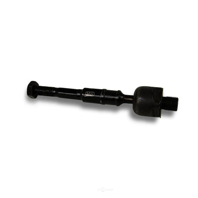 ACDelco Advantage MS60715 Steering Tie Rod End