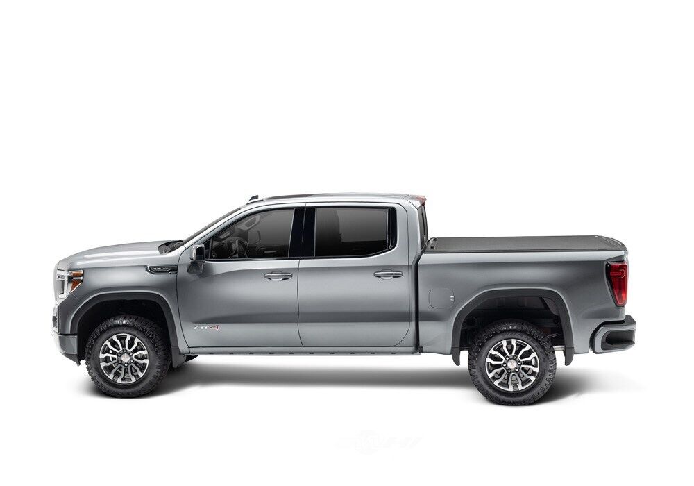 EXTANG 85456 Tonneau Cover