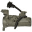 BWD CS1804 Steering Column Housing Repair Kit
