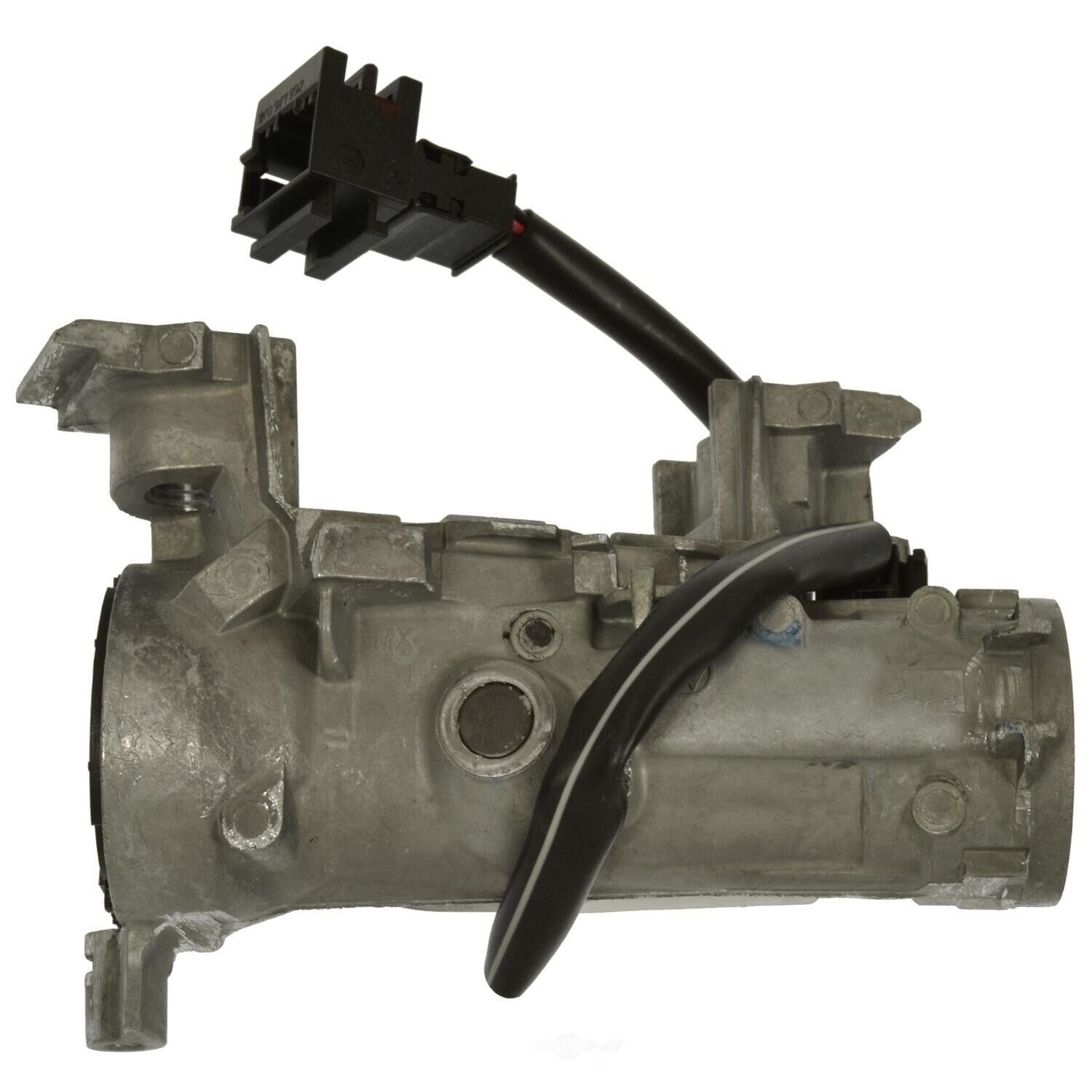 BWD CS1804 Steering Column Housing Repair Kit