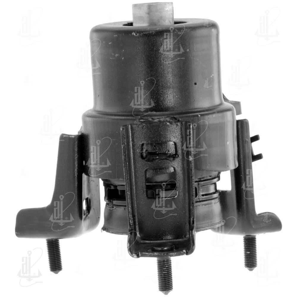 Anchor 10099 Engine Mount