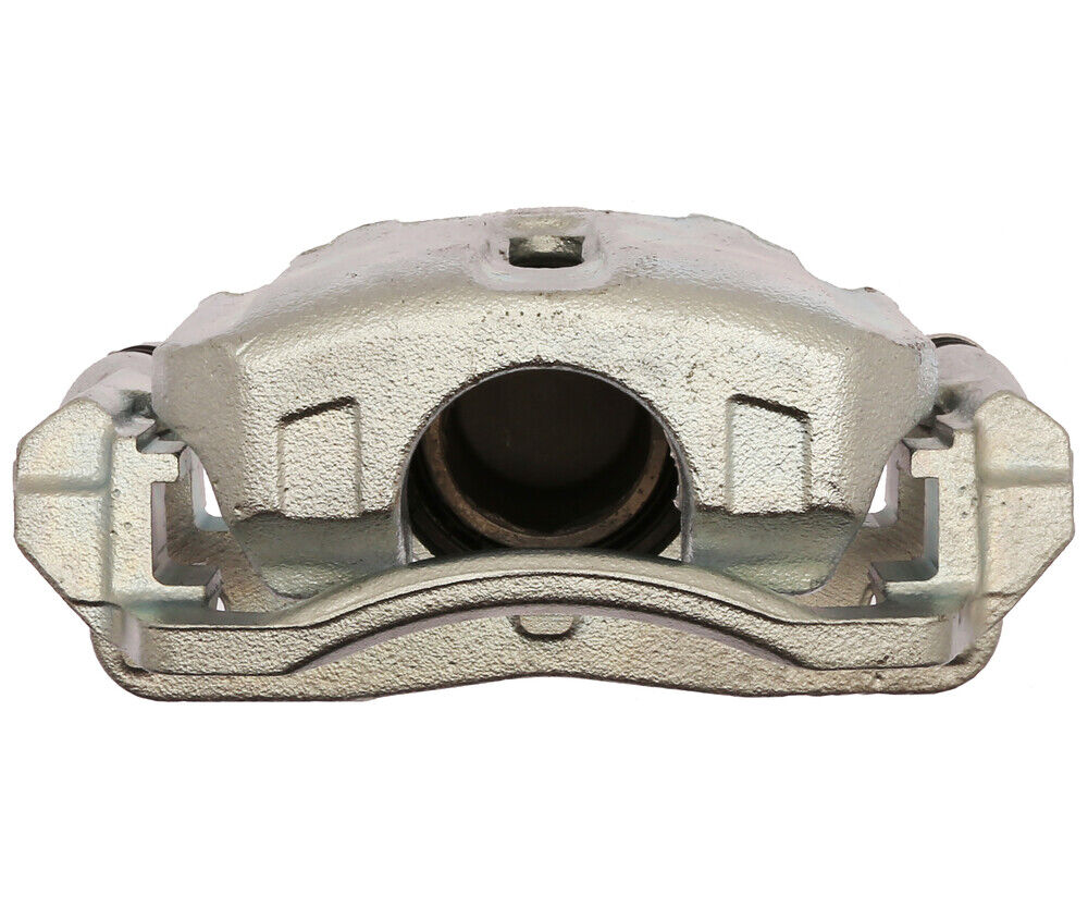 Raybestos FRC12608C Disc Brake Caliper