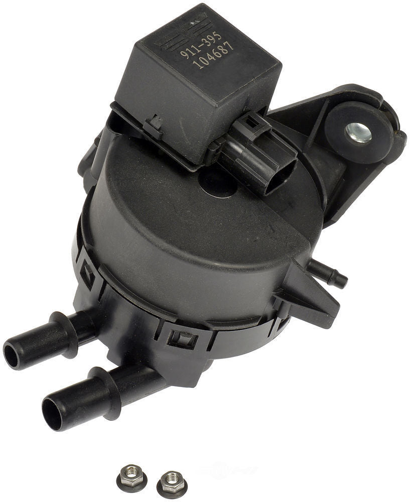 Dorman 911-395 Vapor Canister Purge Valve