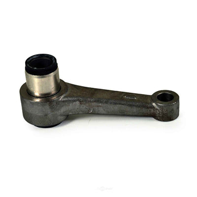 ACDelco Advantage MS50901 Steering Idler Arm