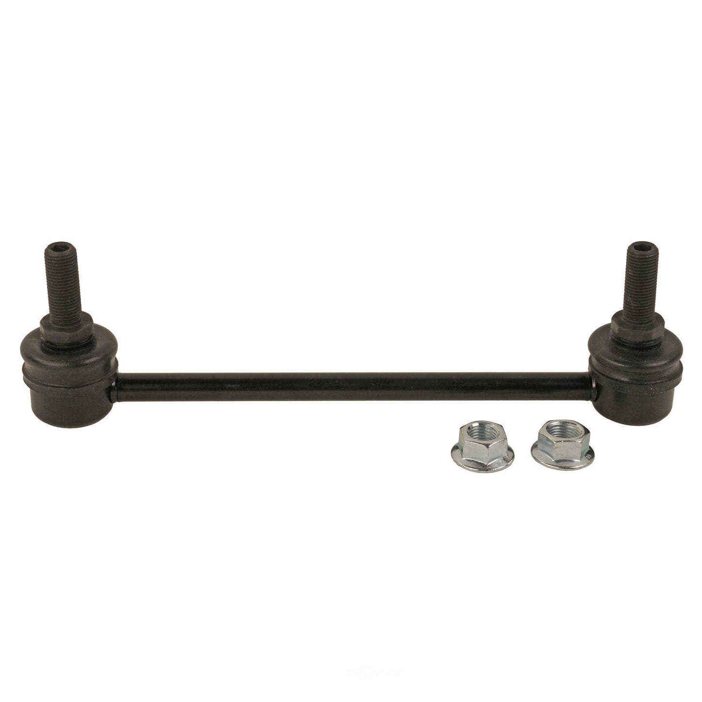 Moog K750932 Suspension Stabilizer Bar Link