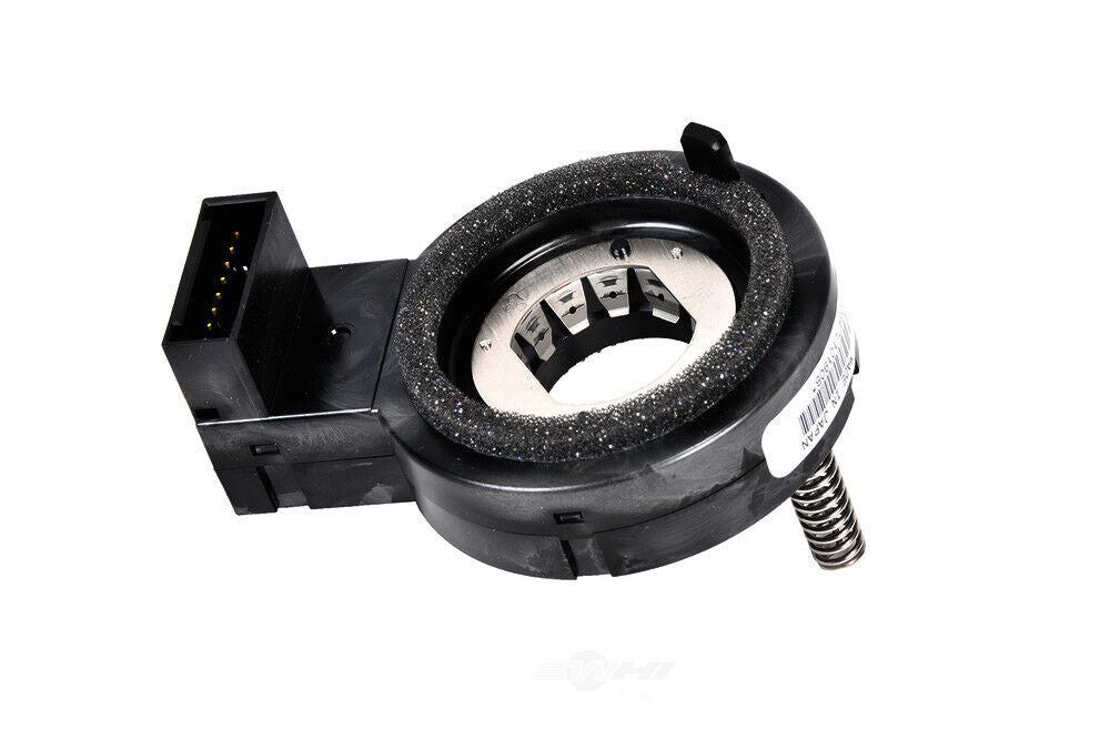 Genuine GM Parts 26109034 Steering Wheel Position Sensor