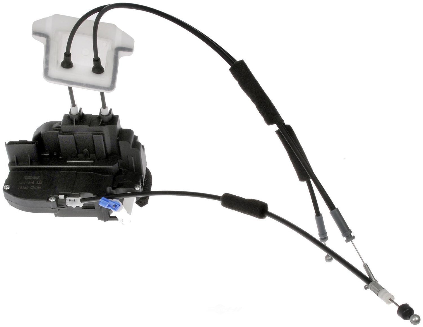 Dorman 937-246 Door Lock Actuator Motor