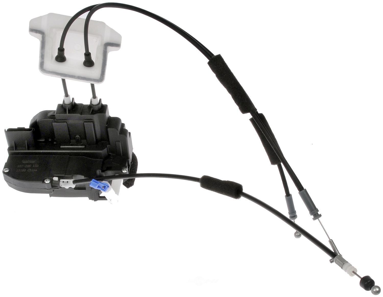 Dorman 937-246 Door Lock Actuator Motor