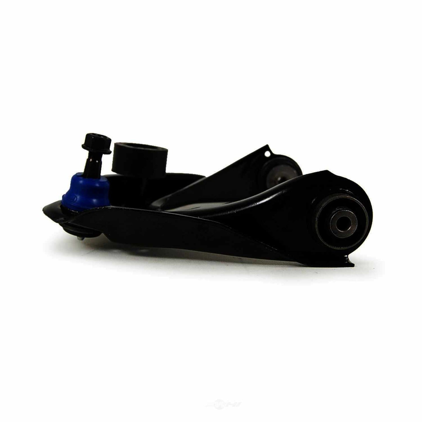 ACDelco Advantage MS76108 Suspension Control Arm and Ball Joint Assembly