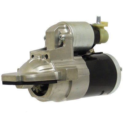 ACDelco Professional 336-2161 Starter Motor