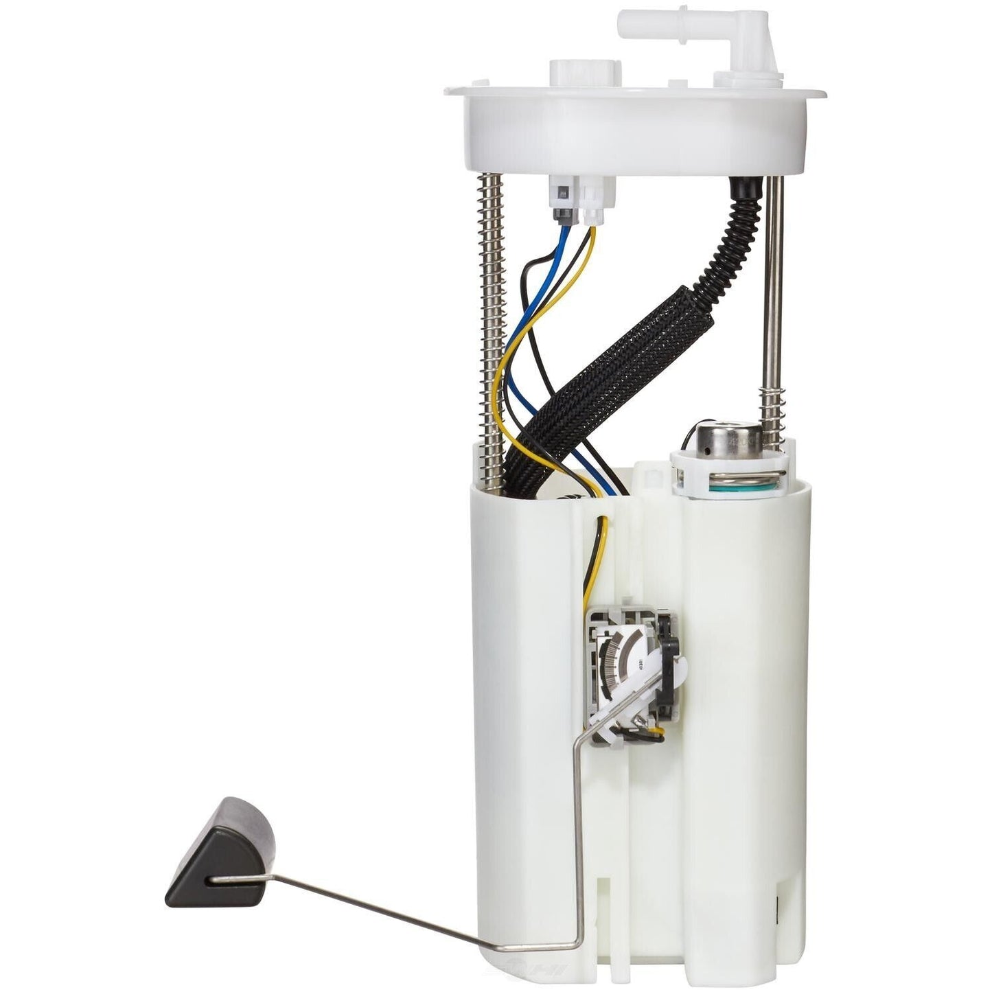 Spectra Premium Industries Inc SP8049M Fuel Pump Module Assembly