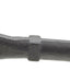 ACDelco Advantage MS25606 Steering Tie Rod End