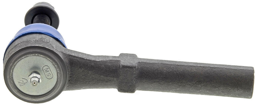 ACDelco Advantage MS25606 Steering Tie Rod End