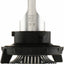 Philips 9008UELED Headlight Bulb