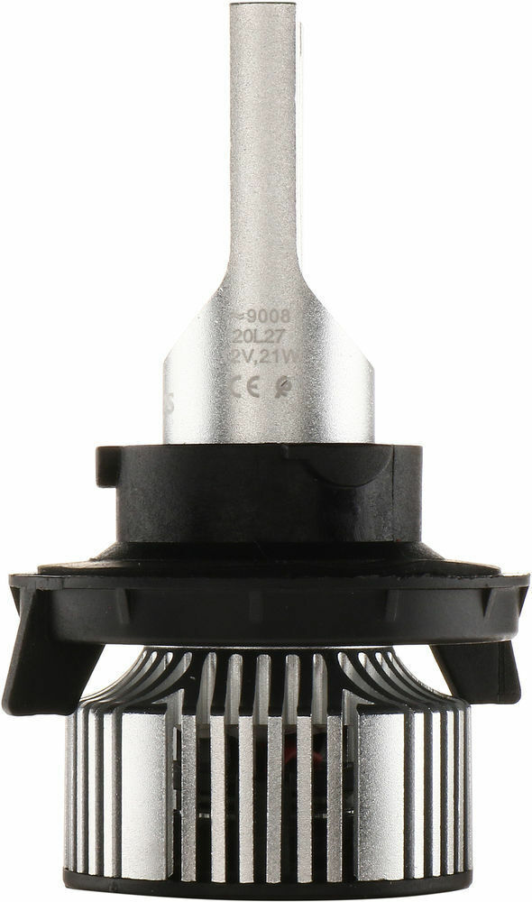 Philips 9008UELED Headlight Bulb