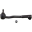 Moog ES3640 Steering Tie Rod End