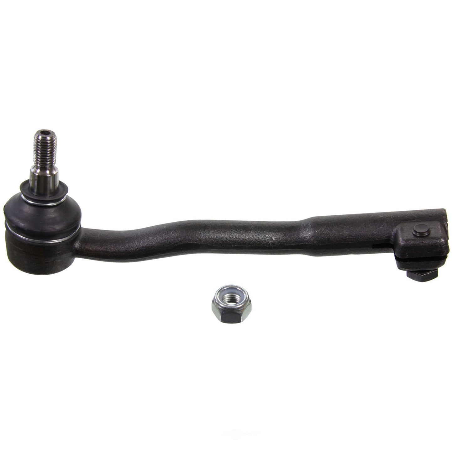 Moog ES3640 Steering Tie Rod End