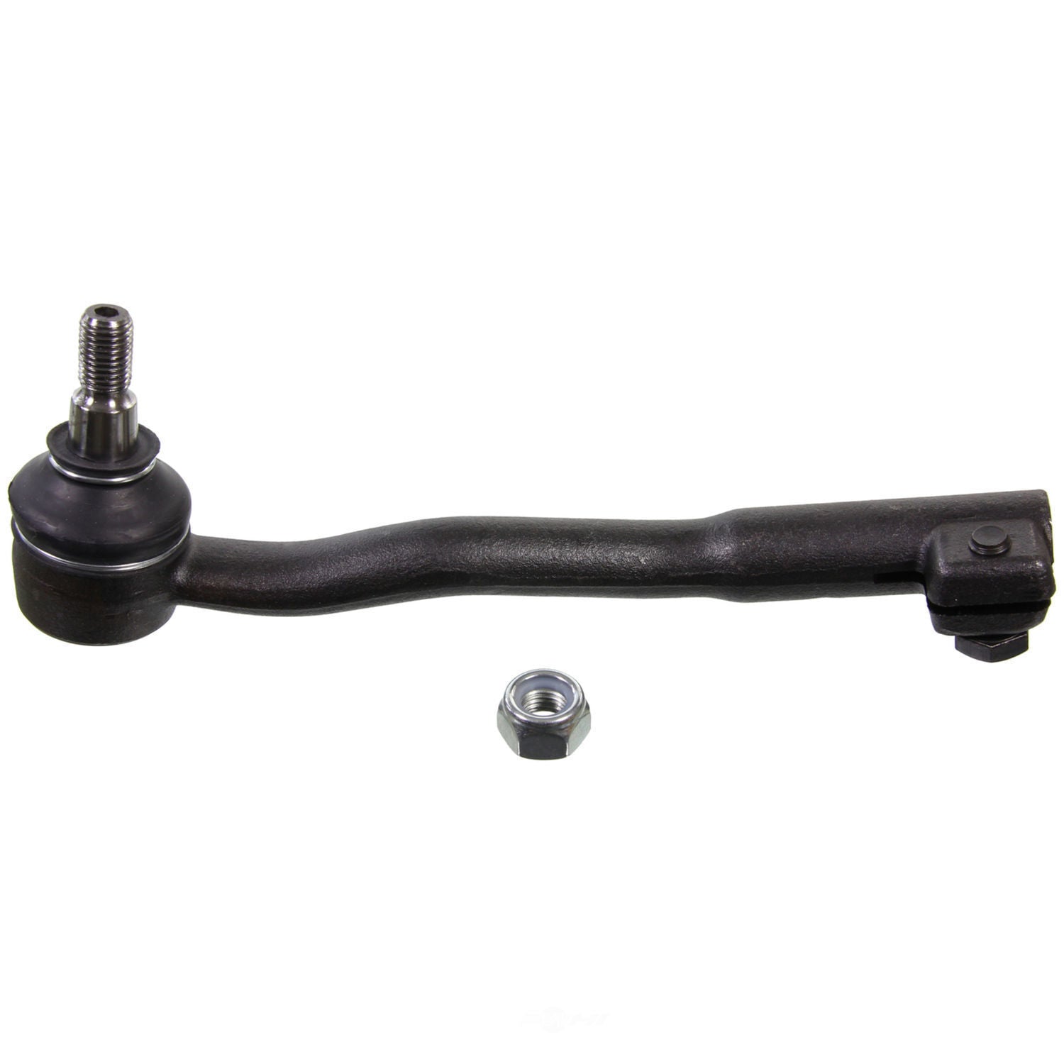 Moog ES3640 Steering Tie Rod End