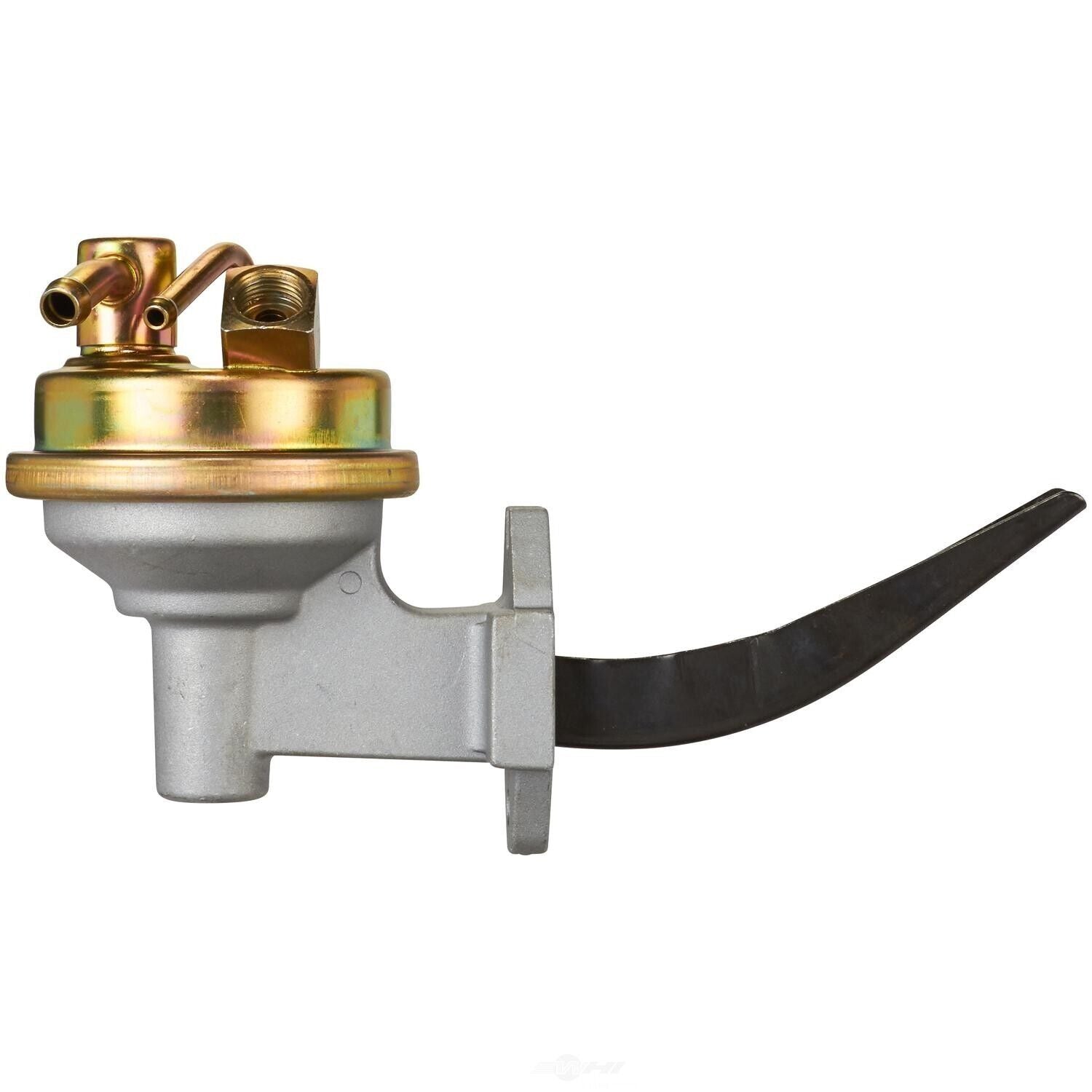 Spectra Premium Industries Inc SP1014MP Mechanical Fuel Pump