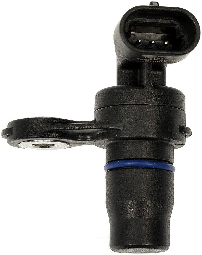 Dorman 907-732 Engine Camshaft Position Sensor