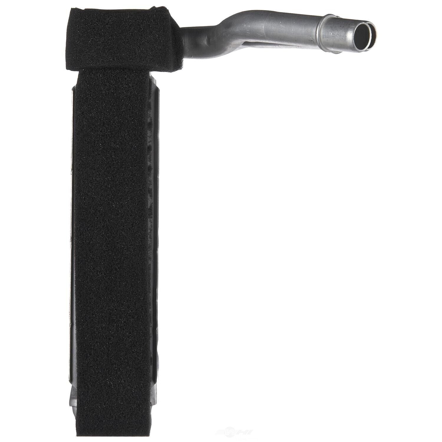 Spectra Premium Industries Inc 99374 HVAC Heater Core