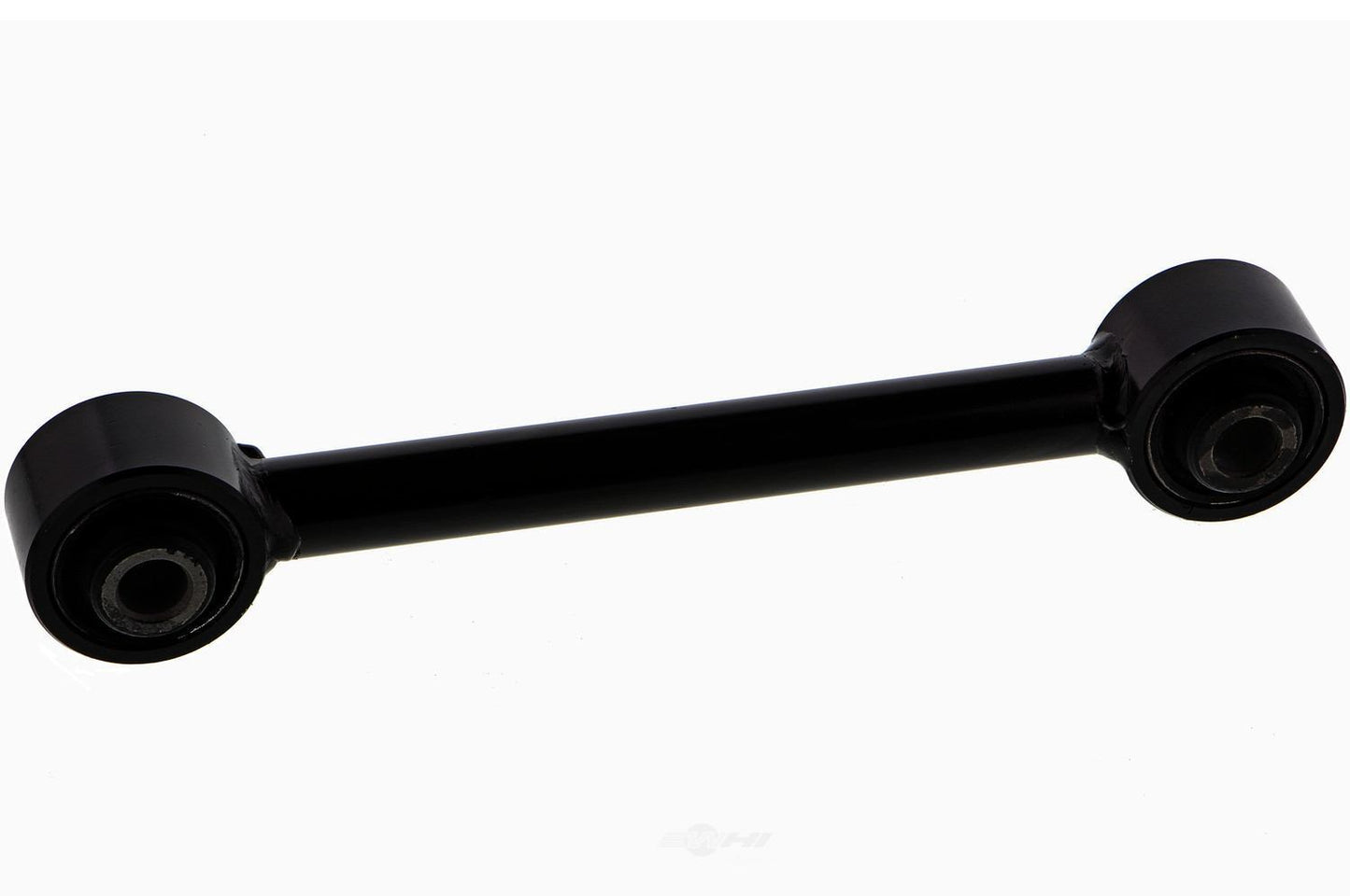 ACDelco Advantage MS80884 Lateral Arm