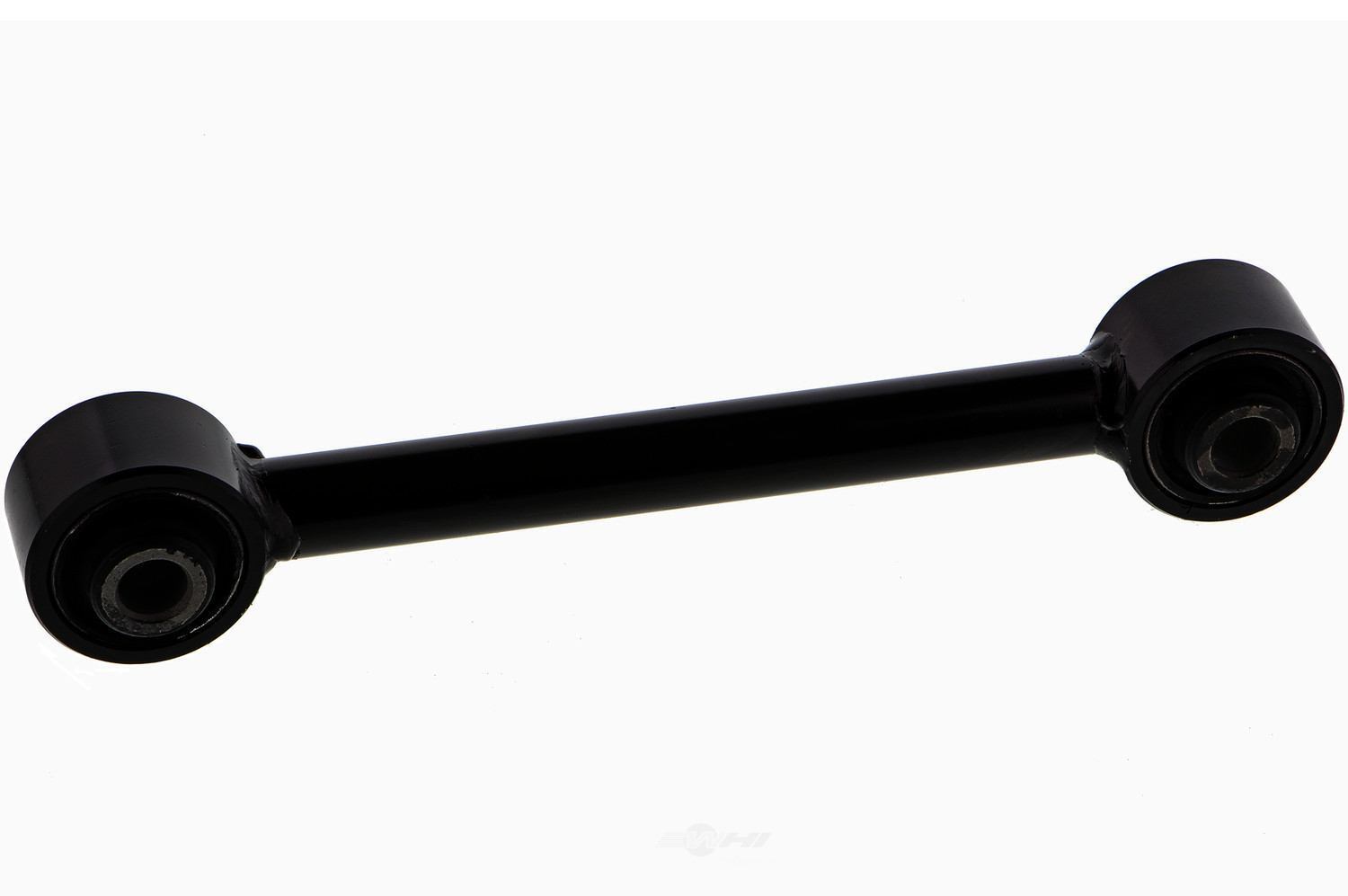 ACDelco Advantage MS80884 Lateral Arm